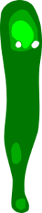 16. Sandyknowe