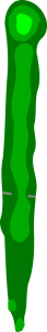 5. Himalayas